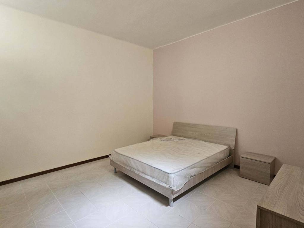 Appartamento a Ragusa in Via Giuseppe Pitrè - Foto 4