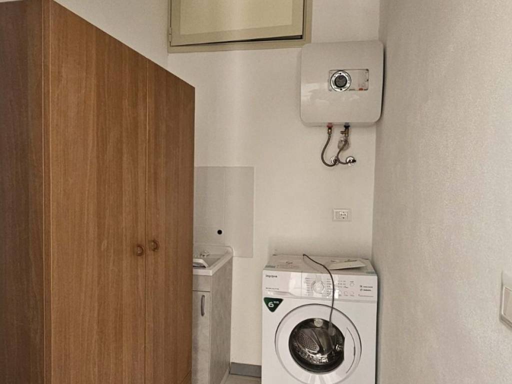Appartamento a Ragusa in Via Giuseppe Pitrè - Foto 5