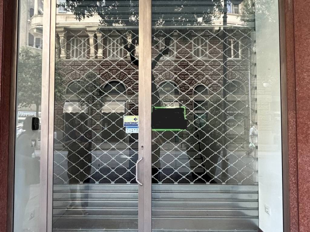 Immobile a Savona in Corso Italia - Foto 2