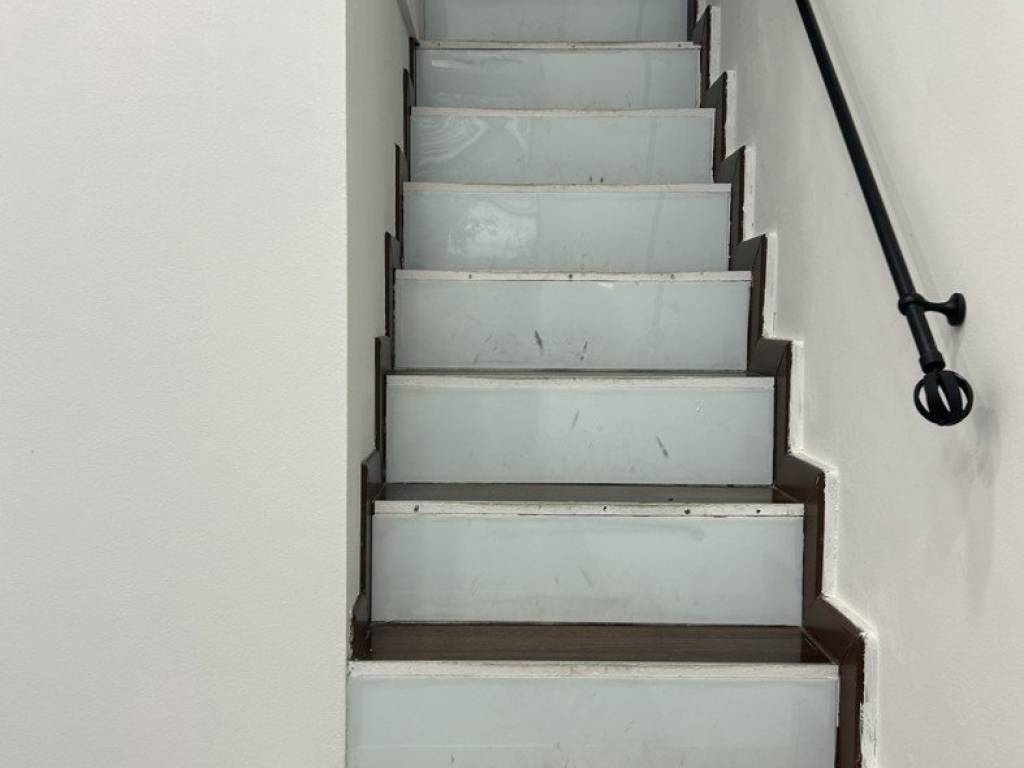 Immobile a Savona in Corso Italia - Foto 3