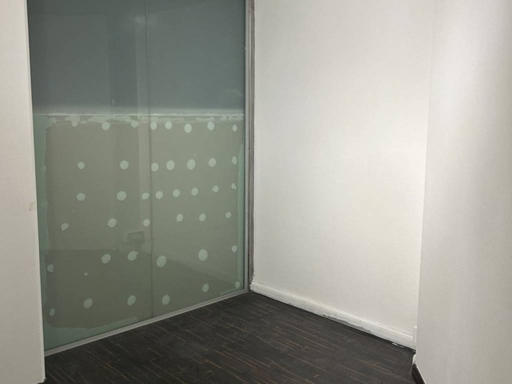 Immobile a Savona in Corso Italia - Foto 4