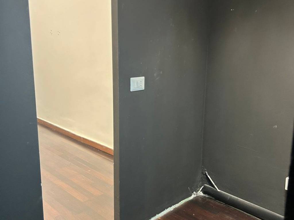 Immobile a Savona in Corso Italia - Foto 5