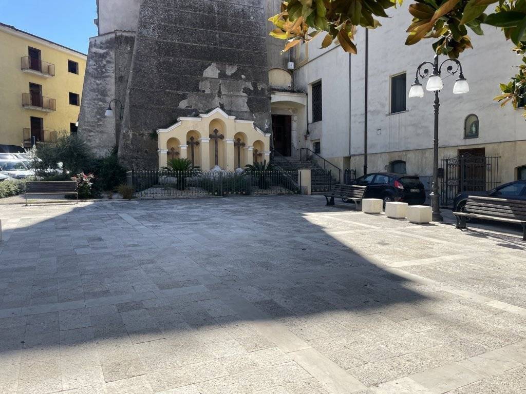 Immobile a Atripalda in Via Francesco Rapolla - Foto 3