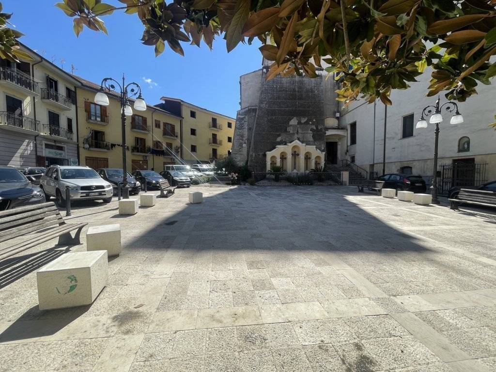 Immobile a Atripalda in Via Francesco Rapolla - Foto 4