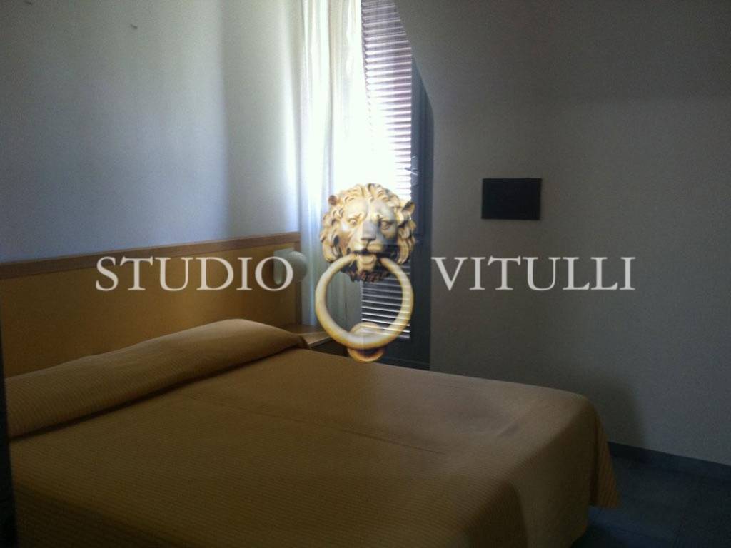 Appartamento a Otranto in Alimini - Foto 2