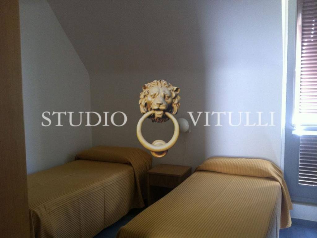 Appartamento a Otranto in Alimini - Foto 3