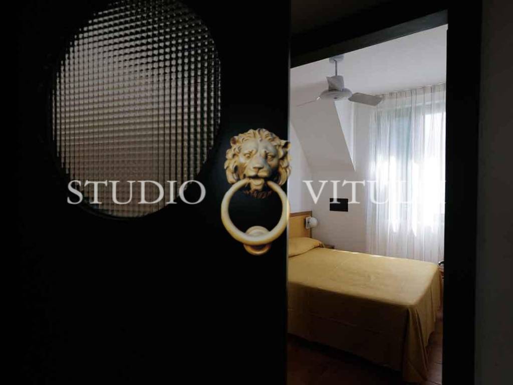 Appartamento a Otranto in Alimini - Foto 4