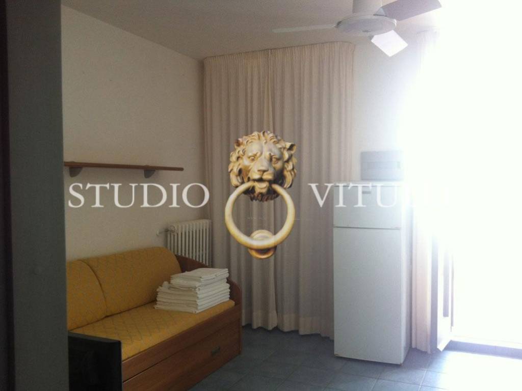 Appartamento a Otranto in Alimini - Foto 5