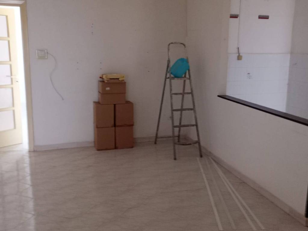 Casa indipendente a Piedimonte matese in Via Generale Petella - Foto 3