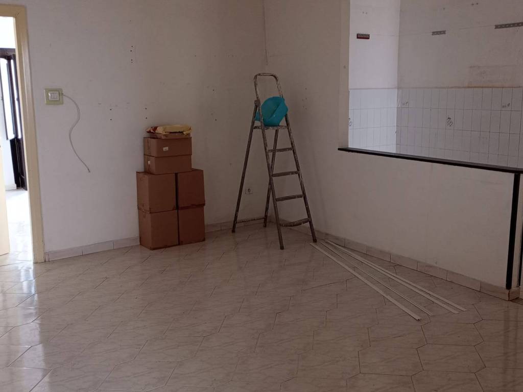 Casa indipendente a Piedimonte matese in Via Generale Petella - Foto 5