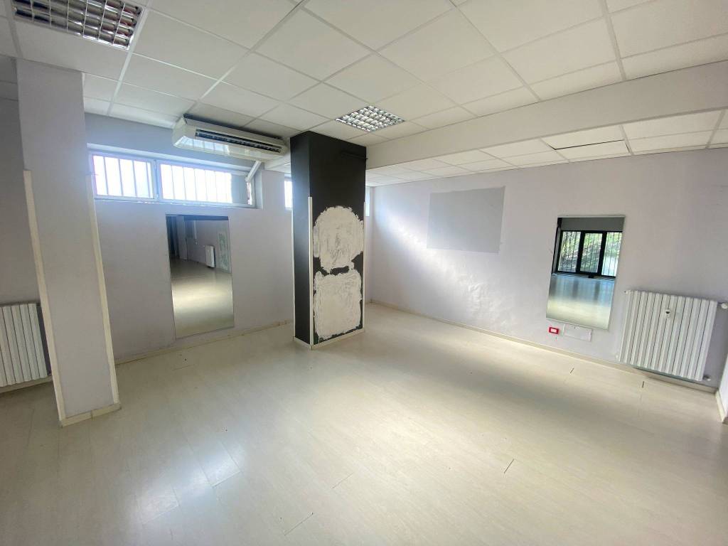 Immobile a Pavia in Via Montebello della Battaglia, 4 - Foto 5