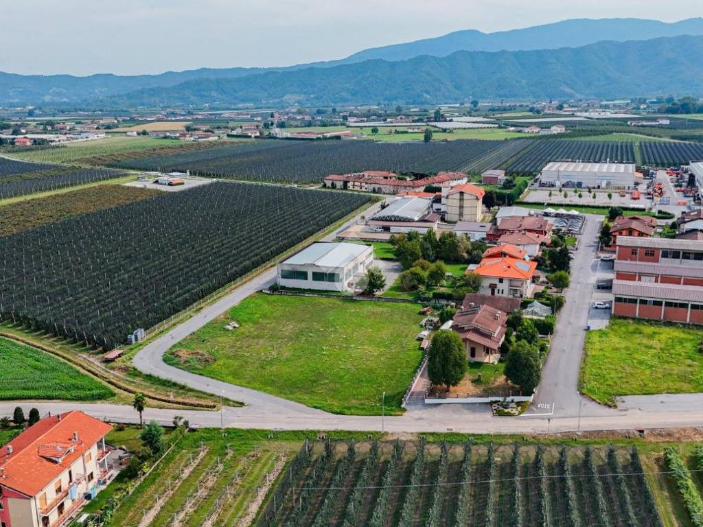 Terreno a Revello in Via San Firmino - Foto 3