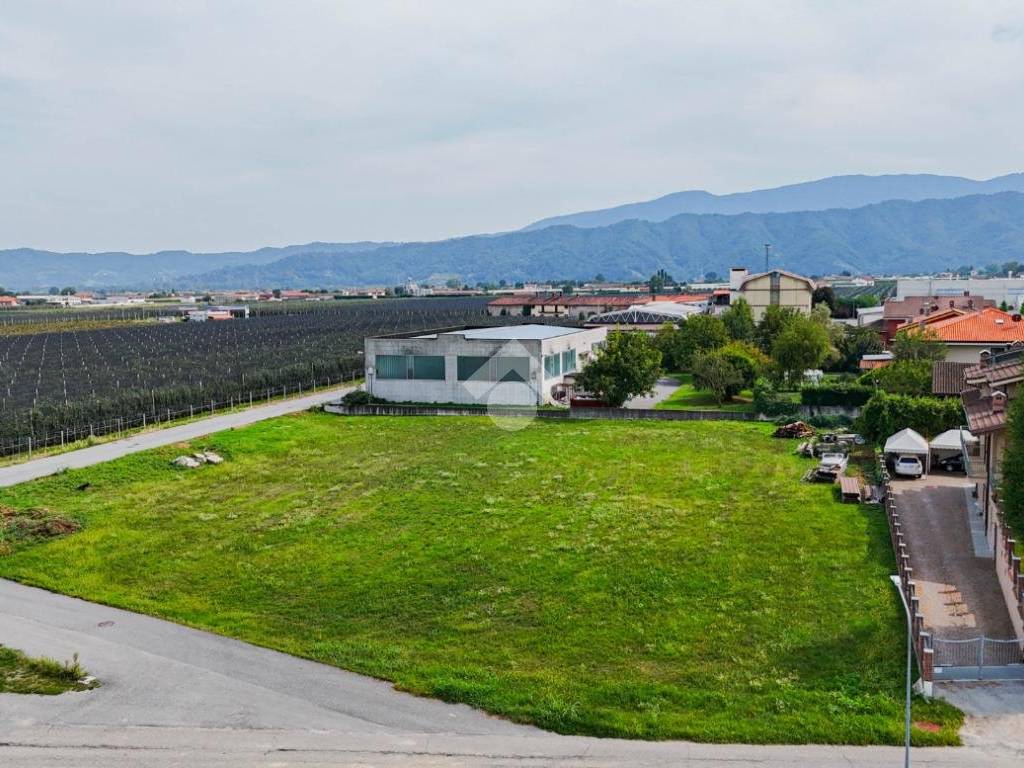 Terreno a Revello in Via San Firmino - Foto 4