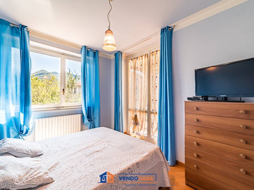 Villa a Dronero in Via Giovanni Lantermino, 10 - Foto 3