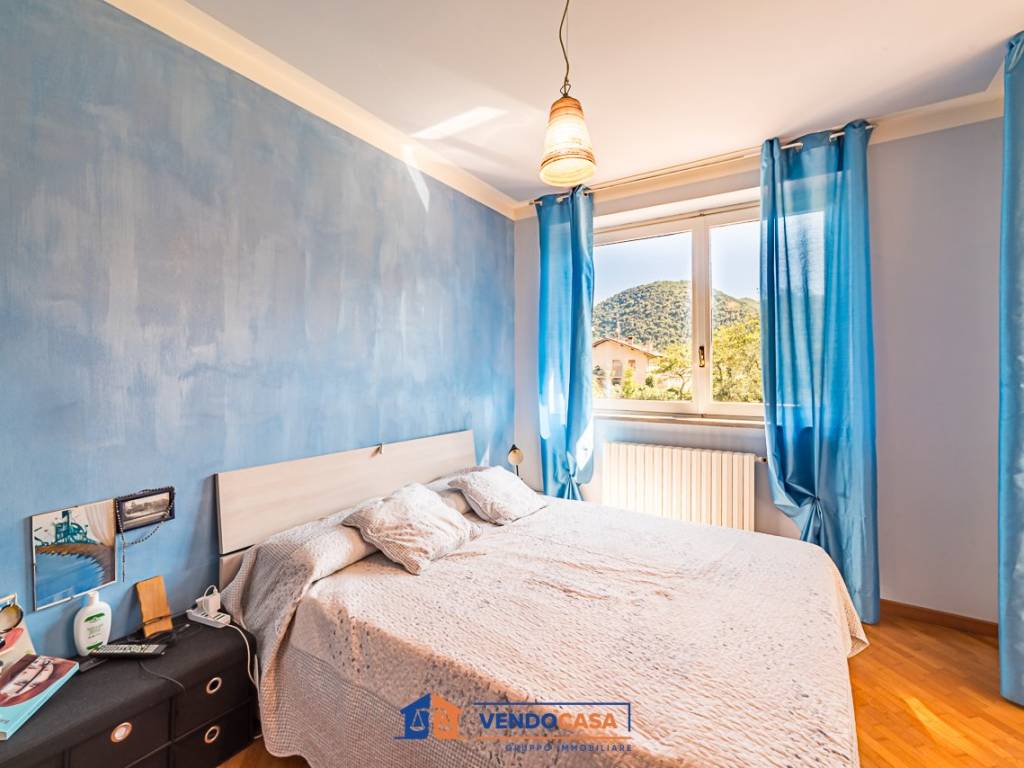 Villa a Dronero in Via Giovanni Lantermino, 10 - Foto 4