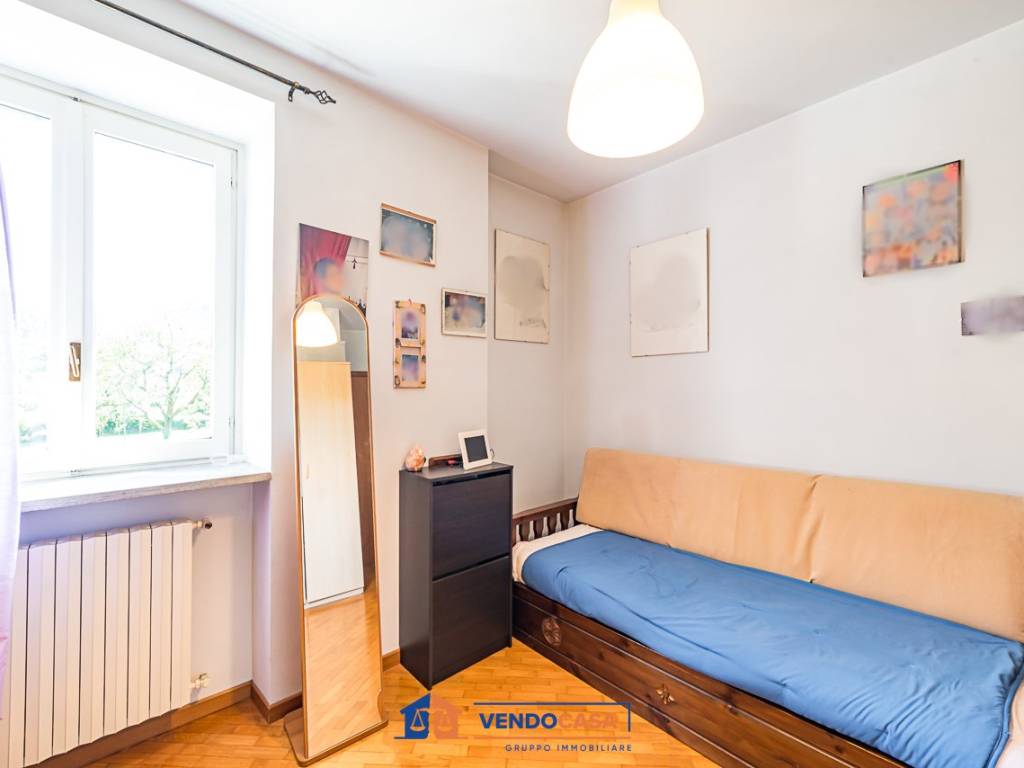 Villa a Dronero in Via Giovanni Lantermino, 10 - Foto 5