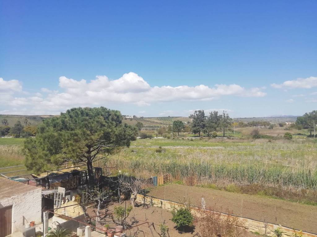 Rustico / casale a Castelvetrano in Contrada Belice Mare - Foto 3