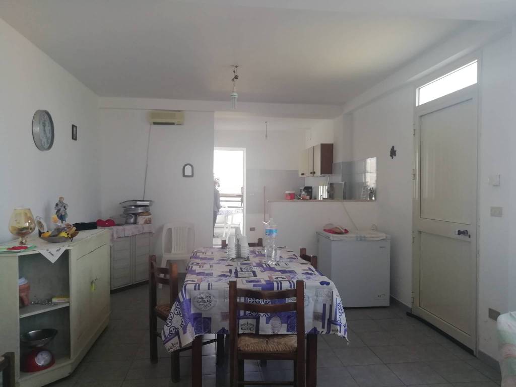 Rustico / casale a Castelvetrano in Contrada Belice Mare - Foto 5