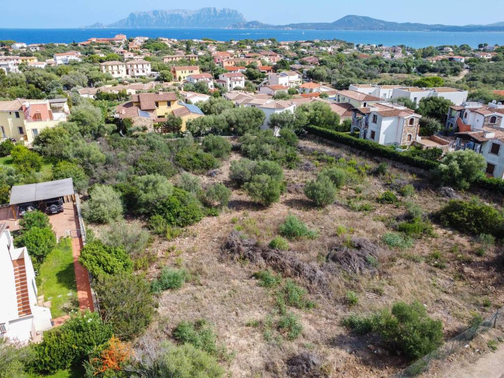 Villa a Olbia in Via del Dattero - Foto 5