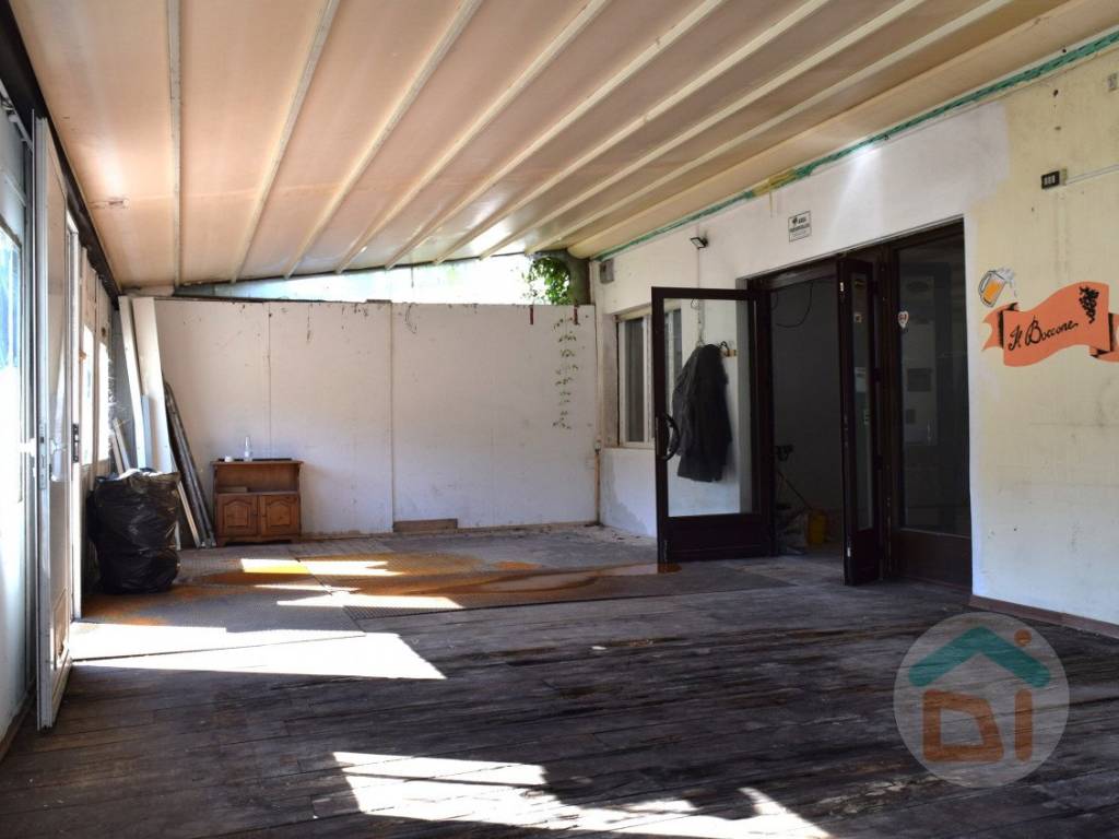 Immobile a Sagrado in Viale Alcide De Gasperi - Foto 4