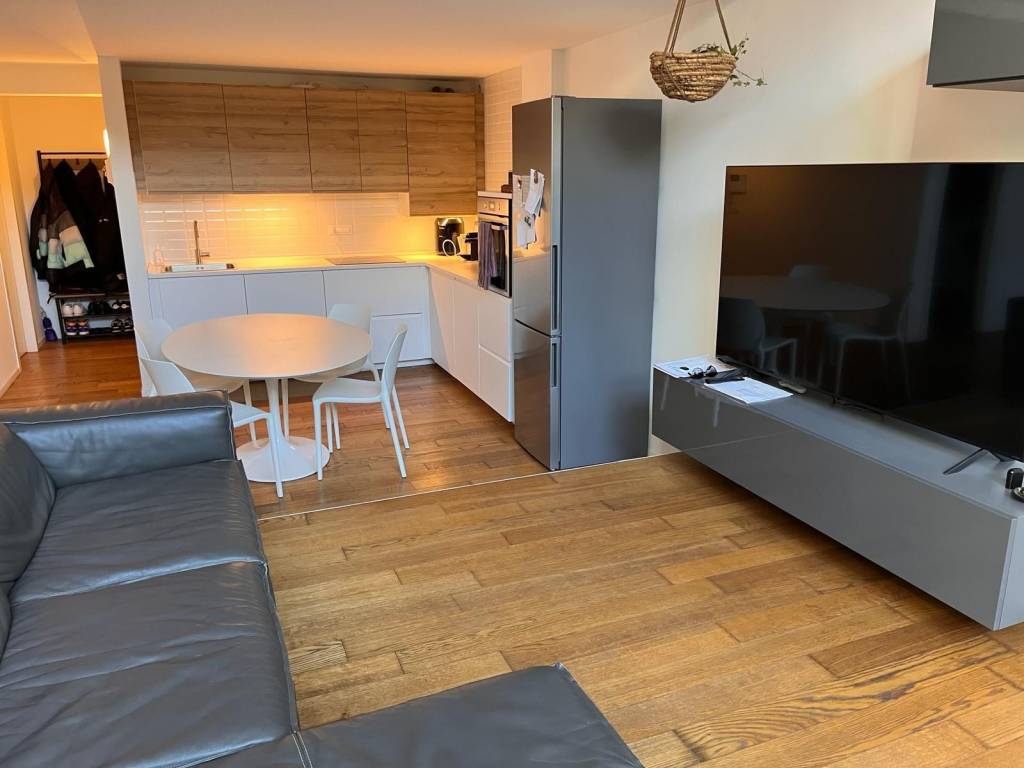 Appartamento a Pescara in Via Monte Bolza, 13 - Foto 4