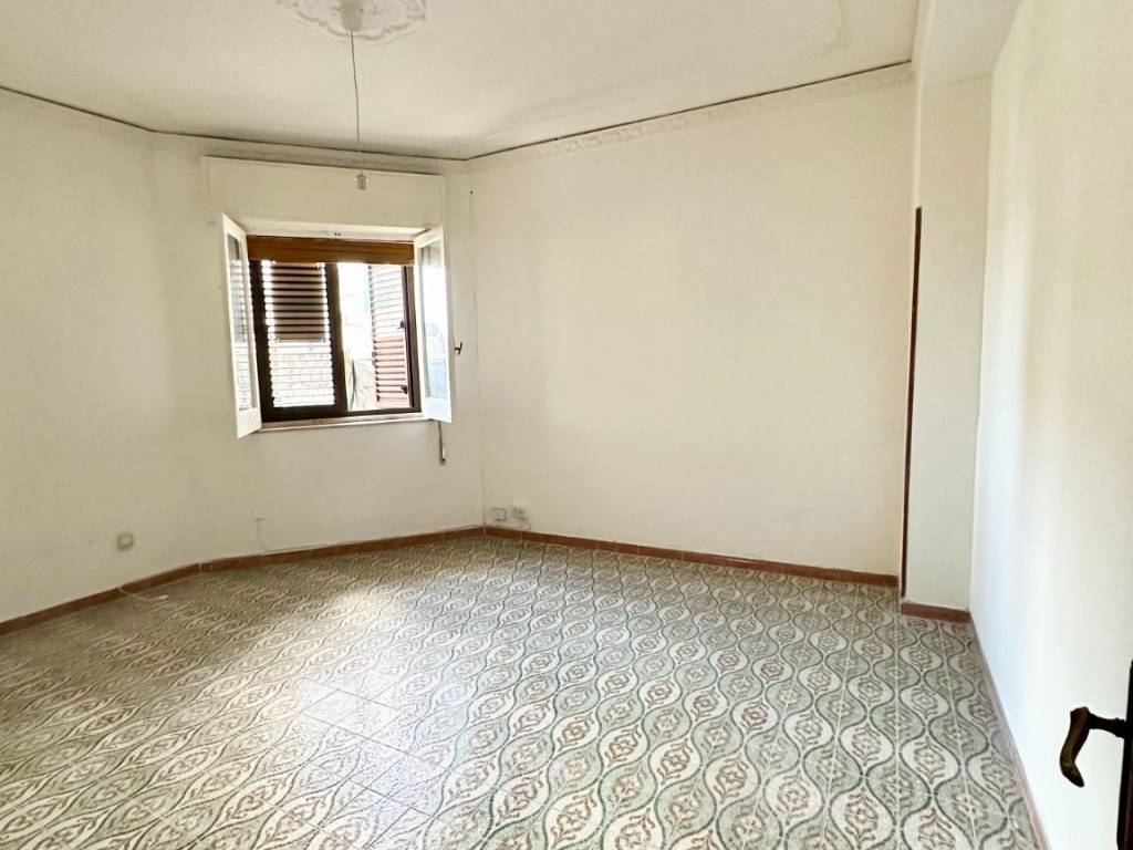 Appartamento a Siracusa in Via Italia, 79 - Foto 2