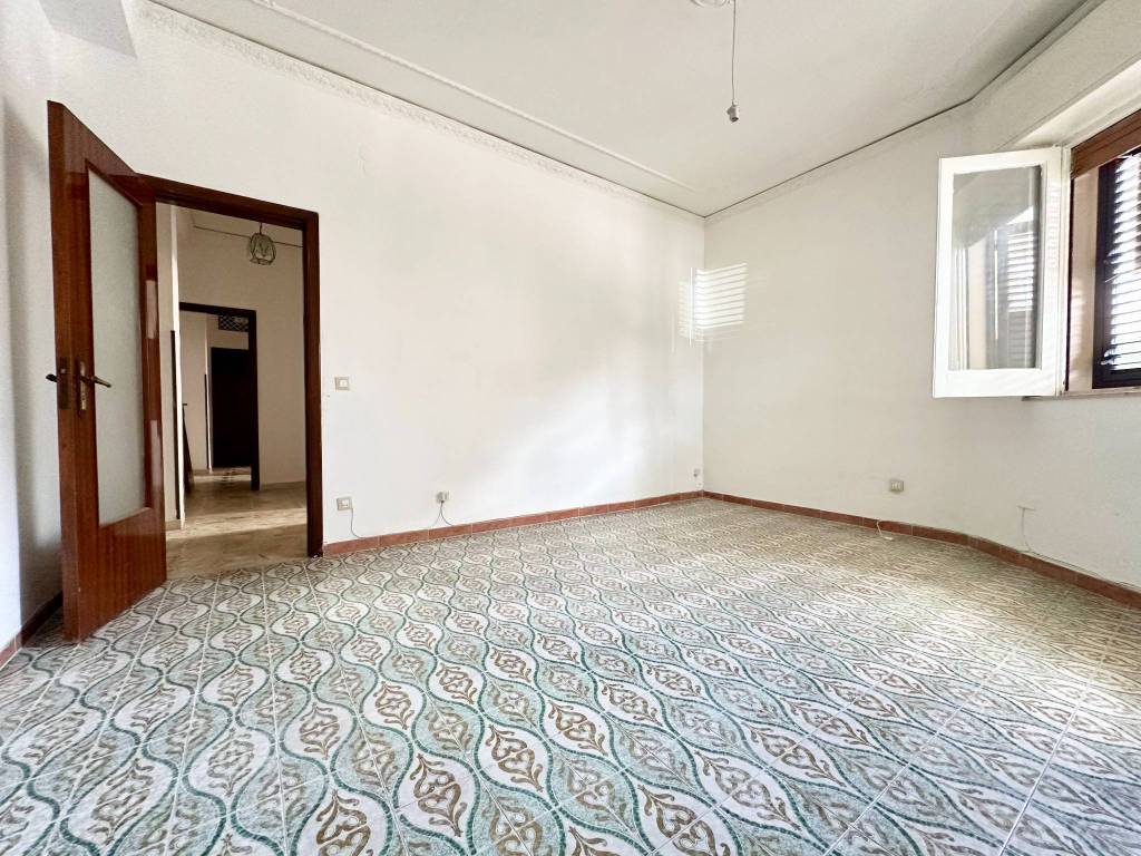 Appartamento a Siracusa in Via Italia, 79 - Foto 3
