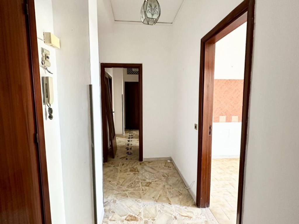 Appartamento a Siracusa in Via Italia, 79 - Foto 4