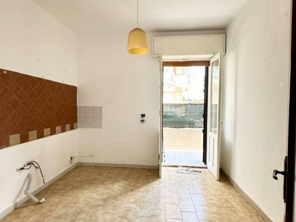 Appartamento a Siracusa in Via Italia, 79 - Foto 5