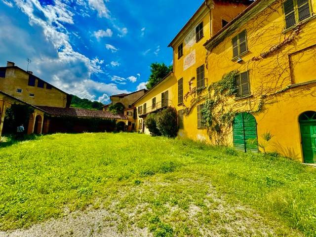 Rustico / casale a Manta in Via Maero, 2 - Foto 2