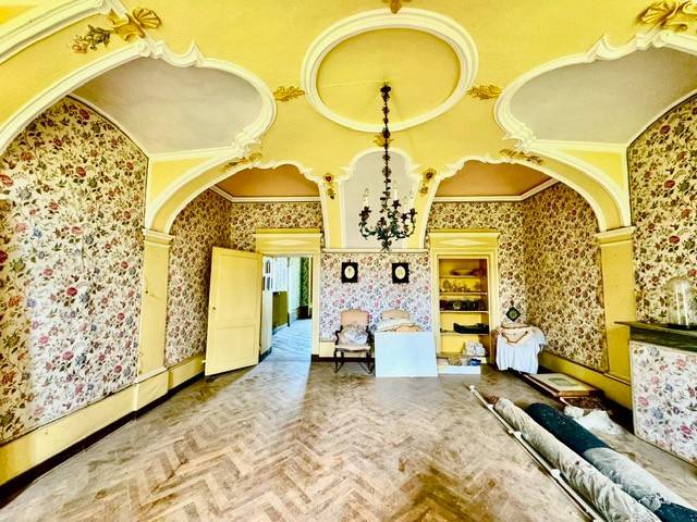 Rustico / casale a Manta in Via Maero, 2 - Foto 3