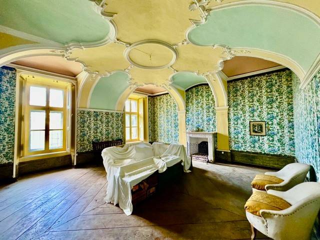 Rustico / casale a Manta in Via Maero, 2 - Foto 4