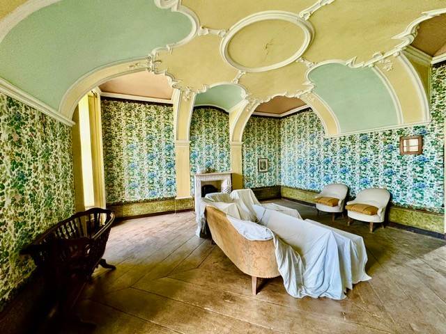 Rustico / casale a Manta in Via Maero, 2 - Foto 5