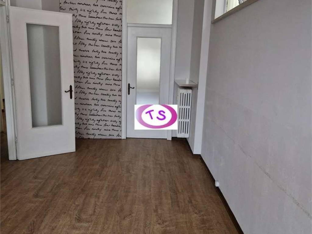 Immobile a Casale monferrato in Corso Manacorda Luigi, 53 - Foto 3