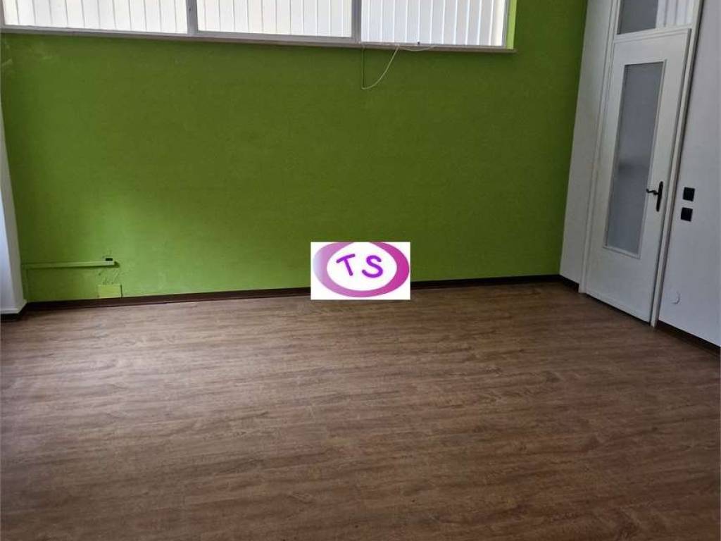 Immobile a Casale monferrato in Corso Manacorda Luigi, 53 - Foto 4