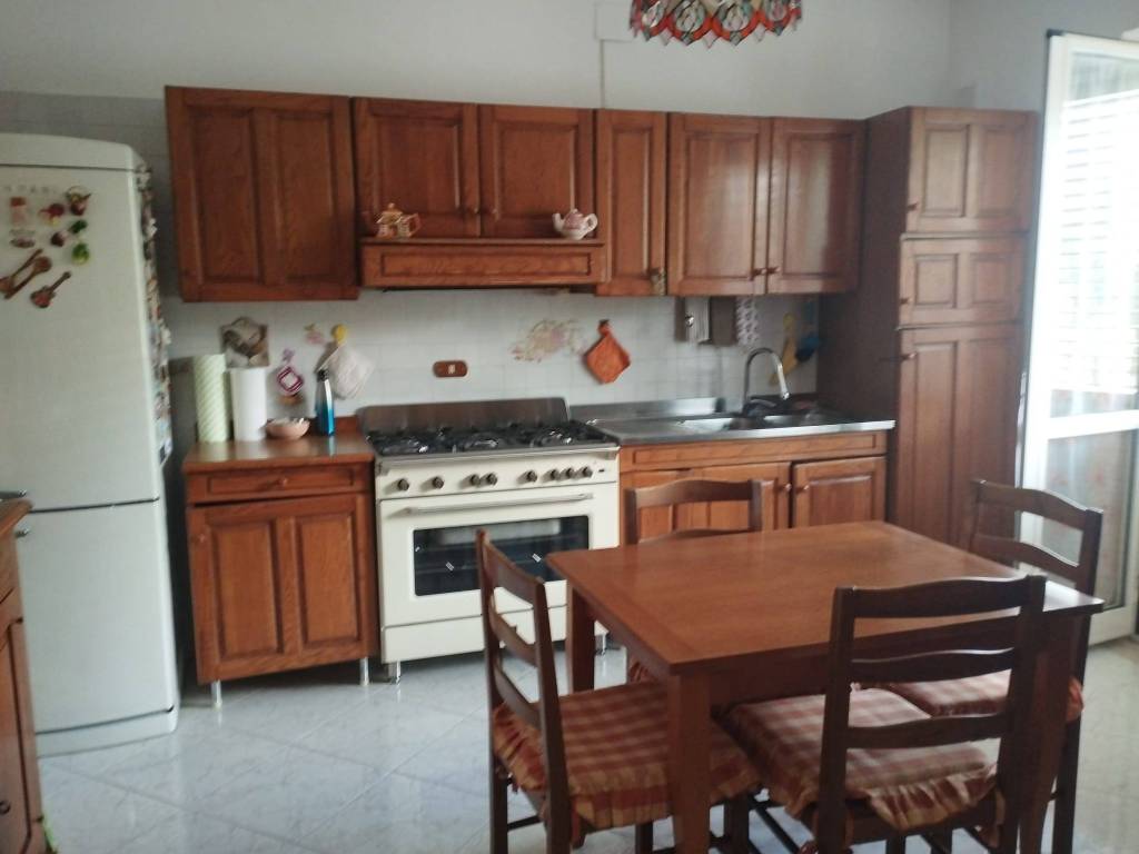 Villa a Sant'apollinare in Via Cavalieri di Vittorio Veneto - Foto 2