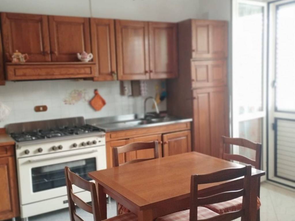 Villa a Sant'apollinare in Via Cavalieri di Vittorio Veneto - Foto 3