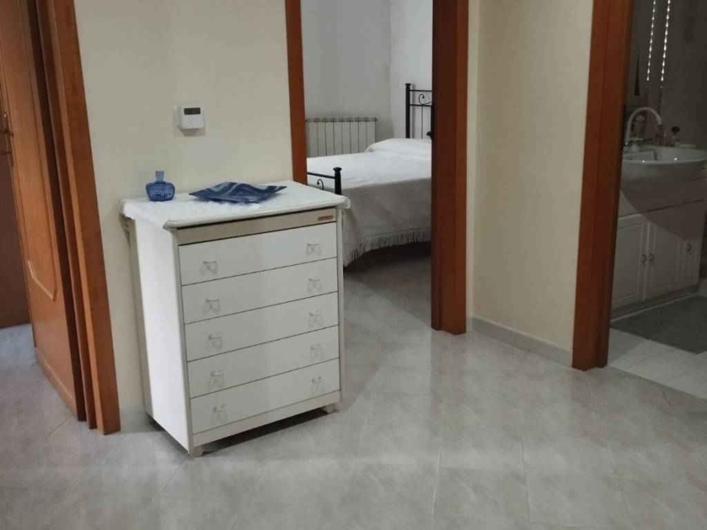 Villa a Sant'apollinare in Via Cavalieri di Vittorio Veneto - Foto 4