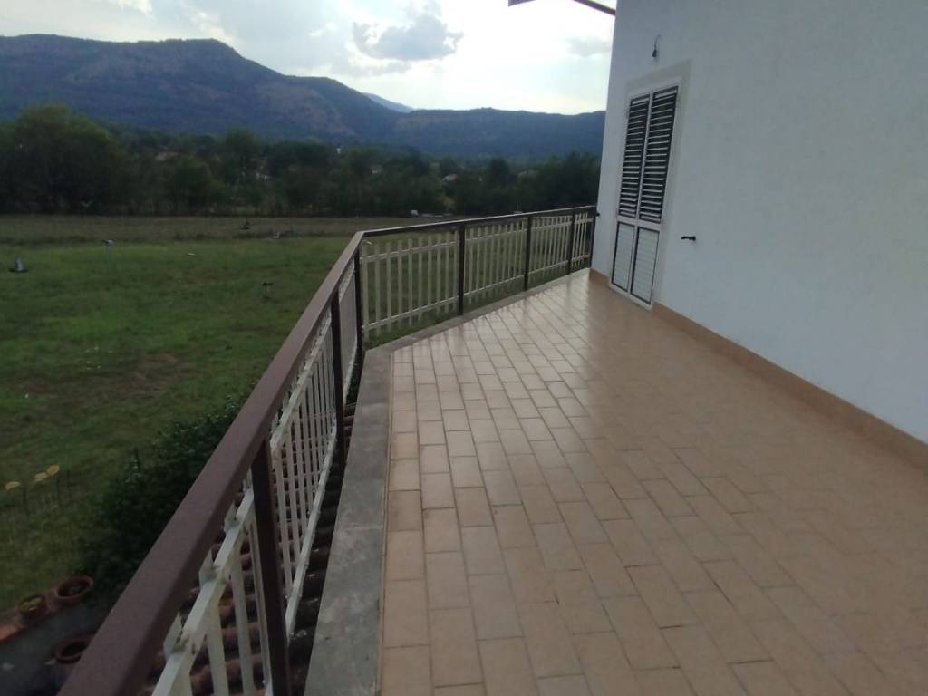 Villa a Sant'apollinare in Via Cavalieri di Vittorio Veneto - Foto 5