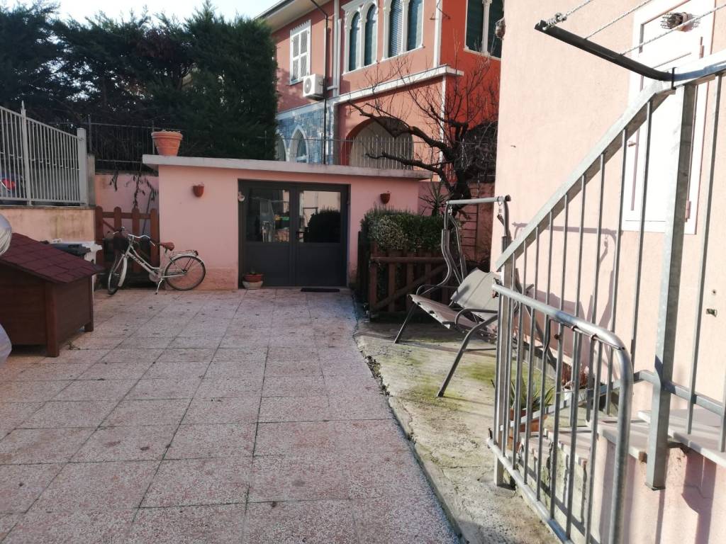 Appartamento a Ovada - Foto 5