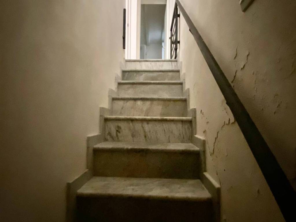 Appartamento a Siracusa in Via Monsignor la Vecchia - Foto 2