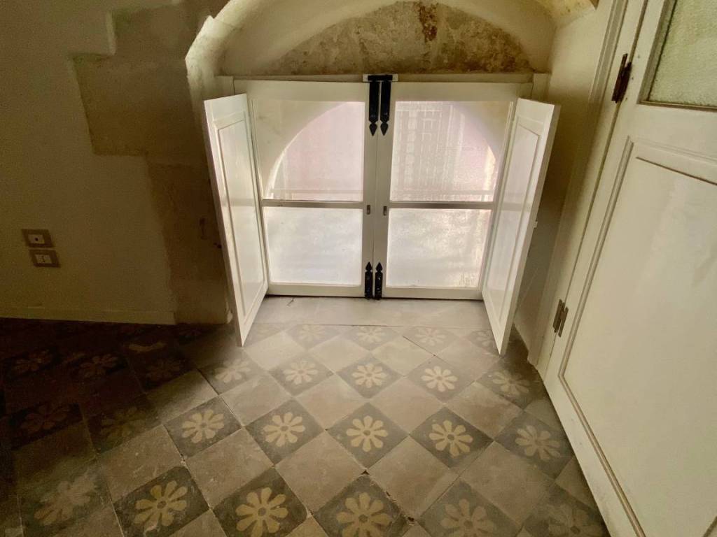 Appartamento a Siracusa in Via Monsignor la Vecchia - Foto 4