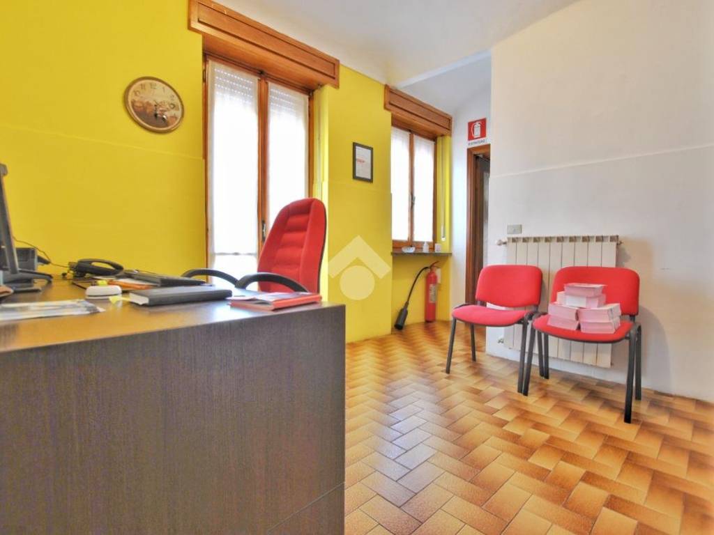 Immobile a Santhià in Via Ospedale, 60 - Foto 3