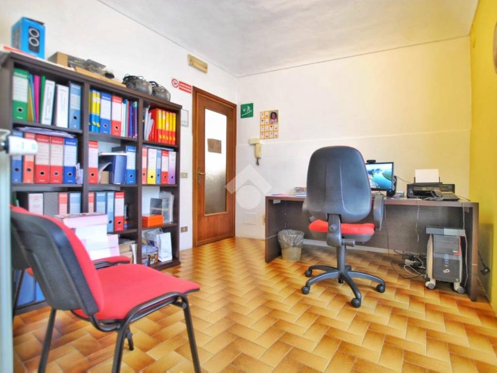 Immobile a Santhià in Via Ospedale, 60 - Foto 4