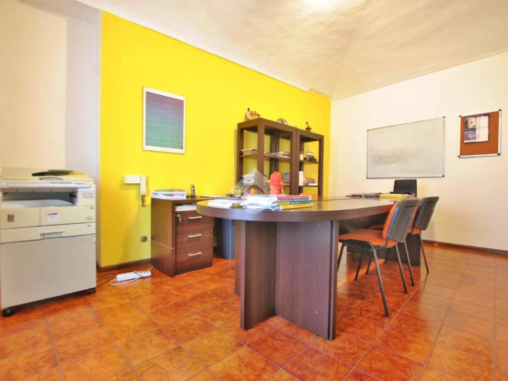 Immobile a Santhià in Via Ospedale, 60 - Foto 5