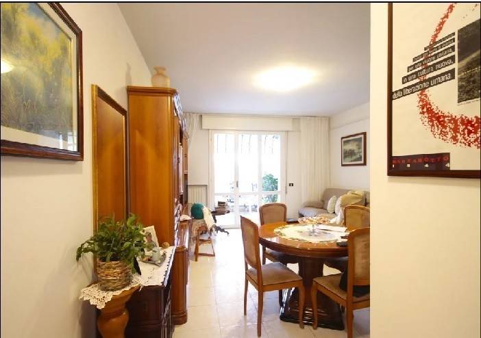Appartamento a Riccione in Viale Veneto - Foto 4