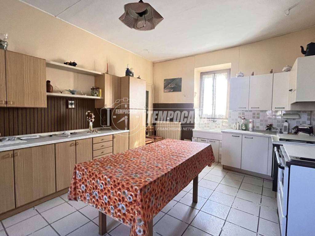 Casa indipendente a Sandigliano in Via Dante Alighieri - Foto 4