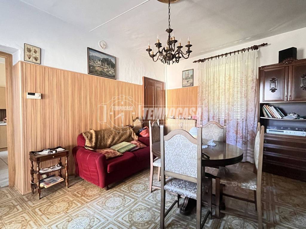 Casa indipendente a Sandigliano in Via Dante Alighieri - Foto 5