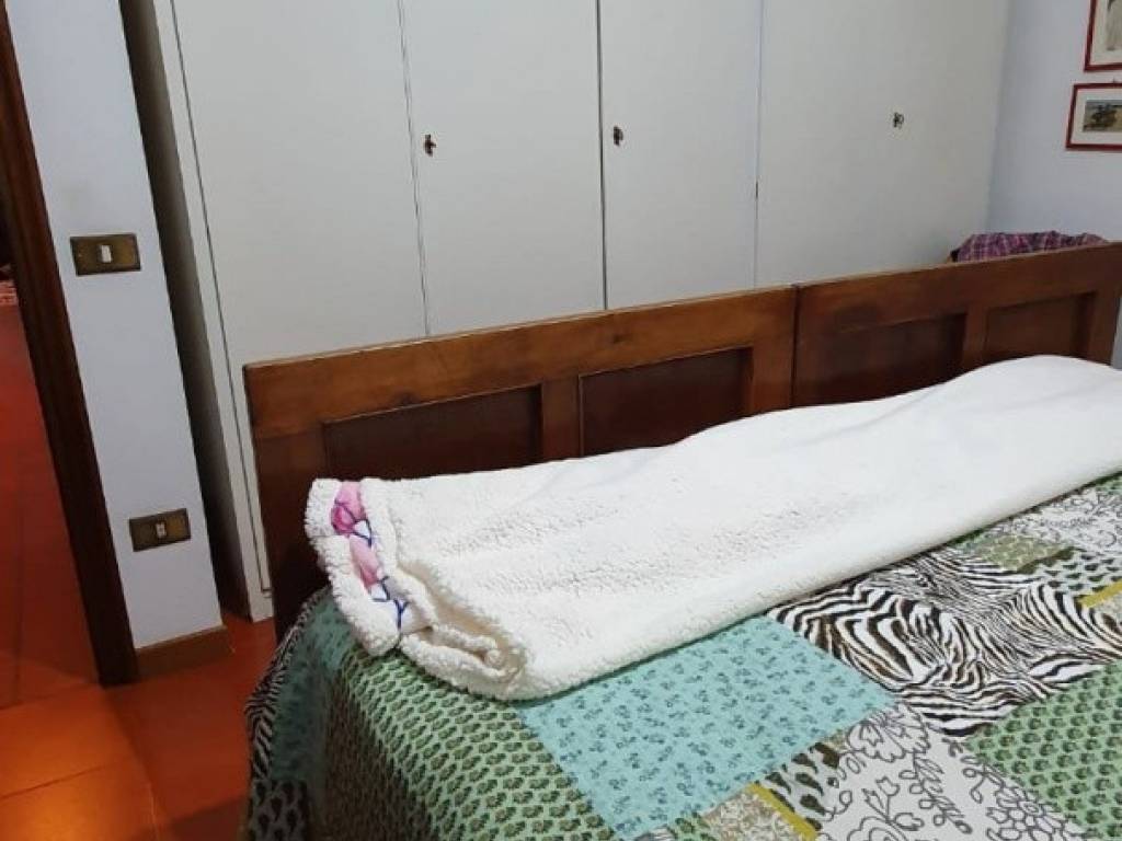 Villetta a schiera a Porcari in Via Poggetto, 15 - Foto 2