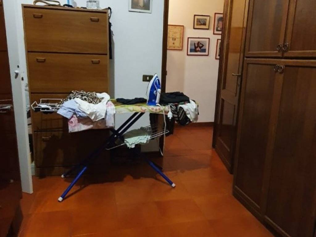 Villetta a schiera a Porcari in Via Poggetto, 15 - Foto 5